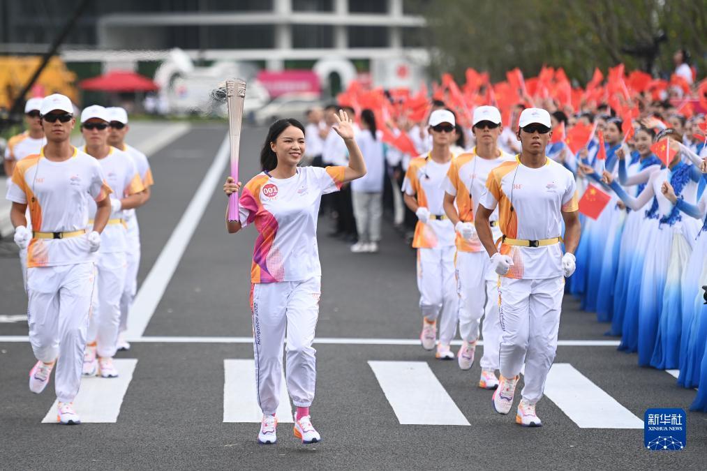 会员鸿运国际手机